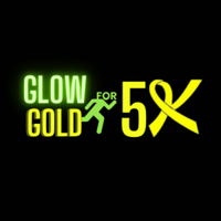 Glow for Gold - Midlothian, VA - genericImage-websiteLogo-237627-1726248279.8767-0.bM5hvx.png