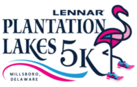 Plantation Lakes 5K - Millsboro, DE - genericImage-websiteLogo-237839-1726589330.0145-0.bM6AMs.png