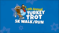 13th Annual Turkey Trot - Belington, WV - genericImage-websiteLogo-237923-1726664892.2867-0.bM6Tc8.png