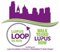 Lupus Loop - Philadelphia, PA - lupus_logo.png