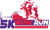 Ridgeview Wine Run 5k - New Tripoli, PA - ridgeview-wine-run-5k-logo_iOi5AHA.png