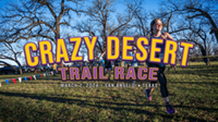 Crazy Desert Trail Race - San Angelo, TX - crazy-desert-trail-race-logo_RJoR3PY.png