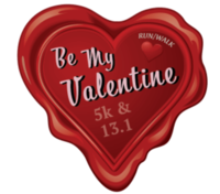 Be My Valentine Half Marathon & 5K Run/Walk - Hosted By NIFS - Indianapolis, IN - be-my-valentine-half-marathon-5k-runwalk-hosted-by-nifs-logo_WncbF26.png