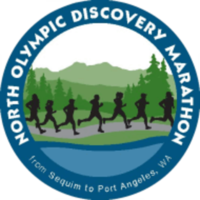 North Olympic Discovery Marathon (5K / 10K/ Half / Full / Relay / Kids Marathon) - Port Angeles, WA - north-olympic-discovery-marathon-5k-10k-half-full-relay-kids-marathon-logo_LCv5VRY.png