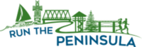 Run the Peninsula Virtual Series - Port Angeles, WA - run-the-peninsula-virtual-series-logo.png