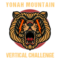 Yonah Mountain Vertical Challenge - Cleveland, GA - yonah-mountain-vertical-challenge-logo.png