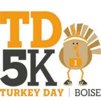 Boise Turkey Day 5K - Boise, ID - genericImage-websiteLogo-238325-1727124982.3359-0.bM8Dx2.png