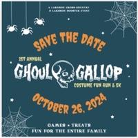 The Ghoul Gallop 5k - Nine Mile Falls, WA - genericImage-websiteLogo-238636-1727573729.3309-0.bM-k7H.jpg