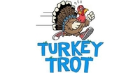 40th Annual Turkey Trot 5k/10k & Kids Run - Uvalde, TX - ef55cfe0-882d-4f0d-b892-85c813218521.jpg