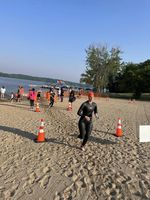 Muncie Sprint and Olympic Triathlon #1 - Selma, IN - 0b690fe1-3aee-4b06-84bd-e85839b16c9e.jpg