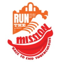 Run the Mission: Race to End Tuberculosis - San Antonio, TX - genericImage-websiteLogo-237336-1727631632.2741-0.bM-zeq.png