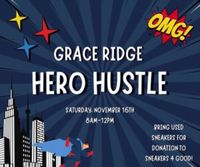 Grace Ridge Hero Hustle - Stephenville, TX - genericImage-websiteLogo-232953-1725570858.6374-0.bM2H8Q.jpg