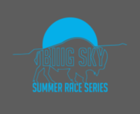 BIIIG Sky Summer Race Series - Billings, MT - race49050-logo.bzus4x.png