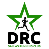 DRC SMART RUNNING SERIES - INFO YOU CAN RUN WITH MEMBER EVENT - Dallas, TX - race135645-logo-0.bJeNIb.png