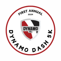 Dynamo Dash 5k Run/Walk & Dyna-Mini Dash - Indianapolis, IN - genericImage-websiteLogo-238580-1727813329.5582-0.bM_fBr.png