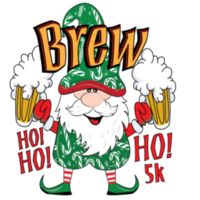 Brew Ho Ho Ho 5K - Indianapolis, IN - race155710-logo-0.bLr6x3.png