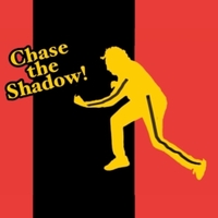 CHASE THE SHADOW! - Fort Wayne, IN - genericImage-websiteLogo-238265-1727064043.2208-0.bM8oFR.jpg