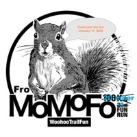 FroMoMoFo 20 miler & 10 mile fun run - Martinsville, IN - genericImage-websiteLogo-237517-1727367229.5747-0.bM9yG9.jpg