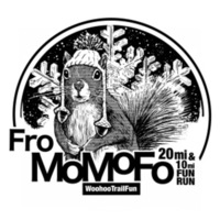 FroMoMoFo 20 miler & 10 mile fun run - Martinsville, IN - genericImage-websiteLogo-237517-1730342281.2054-0.bNiU2j.jpg