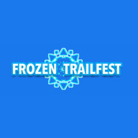 FROZEN TRAILFEST - Fort Wayne, IN - genericImage-websiteLogo-238218-1727197221.5276-0.bM8VaL.jpg