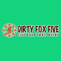 DIRTY FOX FIVE HOUR TRAIL RELAY - Fort Wayne, IN - genericImage-websiteLogo-238222-1727065704.9592-0.bM8o5O.jpg