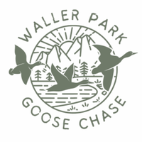 Waller Park Goose Chase - Santa Maria, CA - genericImage-websiteLogo-237376-1725994637.0202-0.bM4jAn.png