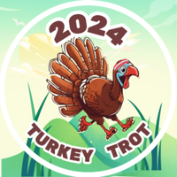 2024 Turkey Trot - Quincy, CA - genericImage-websiteLogo-238224-1727113193.172-0.bM8AFP.png