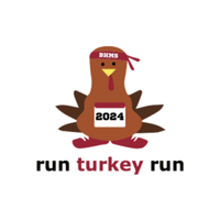 Bret Harte's Run Turkey Run 2024 - San Jose, CA - genericImage-websiteLogo-238044-1726850732.1853-0.bM7AAS.png