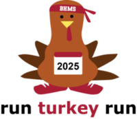 Bret Harte's Run Turkey Run 2025 - San Jose, CA - genericImage-websiteLogo-238044-1756876973.4152-0.bOT9cT.png
