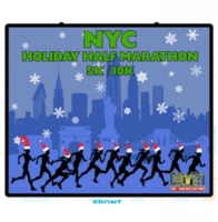 NYC Holiday Half, 10k, 5k @ Fort Hamilton 2024 - Brooklyn, NY - 1198b826-0340-42d2-a9c4-f0b8394b593c.png