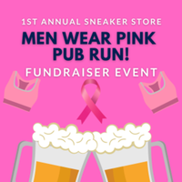 1st Annual Sneaker Store Men Wear Pink Pub Run - New Hartford, NY - genericImage-websiteLogo-237978-1726686342.1149-0.bM6Ysg.png