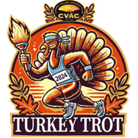 CVAC Turkey Trot 2024 - Carmel, CA - 4ce0a3ed-9b1c-4352-afb8-ea98b173f8d3.jpg