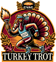 CVAC Turkey Trot 2024 - Carmel, CA - 6267ef59-c5aa-44c4-ad5a-ca578f1f1a62.png