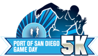 2024 Port of San Diego Holiday Bowl Game Day 5K - San Diego, CA - 67903780-7349-4c3b-9e33-f2e24b06f720.png