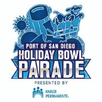 2024 Port of San Diego Holiday Bowl Game Day 5K - San Diego, CA - 683b3867-10e6-4b1d-a6b5-271dfbd56a93.jpg