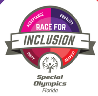 Race for Inclusion 5k - Kissimmee, FL - race154902-logo-0.bLlUUb.png