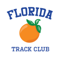 FTC Fall Track Night: 5k & 1 Mile - Gainesville, FL - genericImage-websiteLogo-238461-1727306940.2806-0.bM9jY8.png