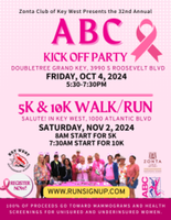 Zonta ABC Run/Walk - Key West, FL - genericImage-websiteLogo-237132-1727538141.4128-0.bM-cpD.png