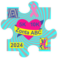 Zonta ABC Run/Walk - Key West, FL - genericImage-websiteLogo-237132-1729777913.5224-0.bNgLd5.jpg