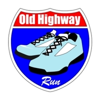 Old Highway Run/Walk - Tavernier, FL - genericImage-websiteLogo-221140-1726680678.9515-0.bM6W5M.jpg