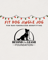 Fit Dog Jingle Jog - Fun Run Fundraiser - Orlando, FL - genericImage-websiteLogo-238377-1727196553.982-0.bM8U2j.png