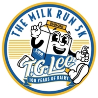 The Milk Run 5K, fueled by TG Lee Dairy, in the Milk District - Orlando, FL - genericImage-websiteLogo-235634-1723686638.8736-0.bMVv7U.jpg