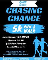 Chasing Change 5K 2024 - Deerfield Beach, FL - b2a3d779-5c71-4a36-be43-f8321dd2f89d.jpg