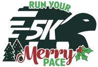 Run Your Merry Pace 5K - Davie, FL - 383180b9-6531-4aea-89b4-4a9d06693b84.jpg