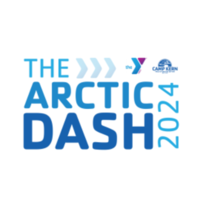 Arctic Dash at YMCA Camp Kern 2024 - Oregonia, OH - dce46dc3-647e-4d30-9e53-5ff207e3b2db.png