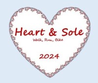 Heart & Sole *Walk/Run or Bike* Fundraiser for the American Heart Association - York, PA - genericImage-websiteLogo-238463-1727359676.9359-0.bM9wQ8.jpg