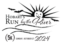 Hobart's Run by the River 5K - Pottstown, PA - genericImage-websiteLogo-238052-1726719153.3146-0.bM66sX.png