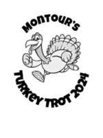 Montour Turkey Trot - Mckees Rocks, PA - genericImage-websiteLogo-238429-1727268394.0266-0.bM9ayQ.jpg