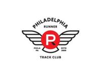 The Philly Indoor Special: Hosted by Philadelphia Runner Track Club - Philadelphia, PA - genericImage-websiteLogo-238651-1727628226.3532-0.bM-ypc.jpg