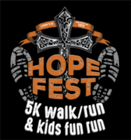 1st Annual Hope Fest 5K Walk/Run & Kids Fun Run - Marion, IL - genericImage-websiteLogo-238589-1727460817.3418-0.bM9Vxr.png